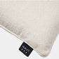 Cosipillow Heated Comfort Square Teddy 50x50cm