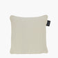 Cosipillow Heated Comfort Square Teddy 50x50cm