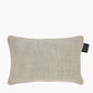 Cosipillow Heated Comfort Rectangular Natural 40x60cm