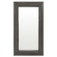 Lucia Collection Large Mirror