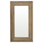 Copgrove Collection Mirror