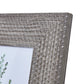 Woven Photo Frame 5X7