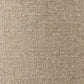 Milos 30cm Natural Linen Tapered Lampshade