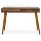 Frida Console Table