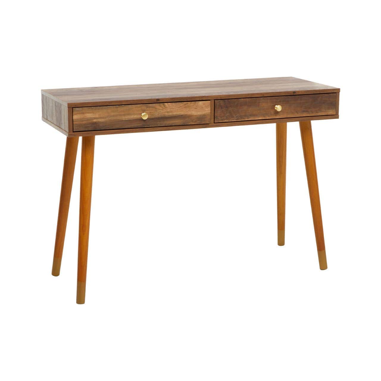 Frida Console Table