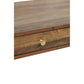 Frida Console Table