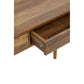 Frida Console Table