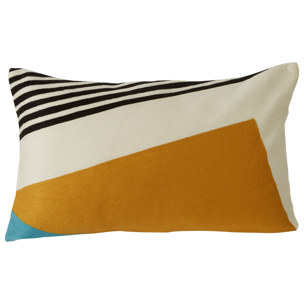 Bosie_Ozella_Diagonal_Design_Cushion_interia.co.uk