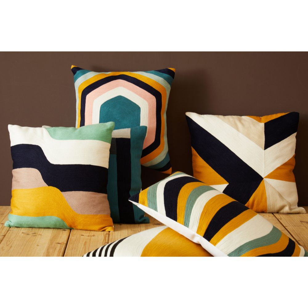 Bosie_Ozella_Stripes_Design_Cushion_interia.co.uk