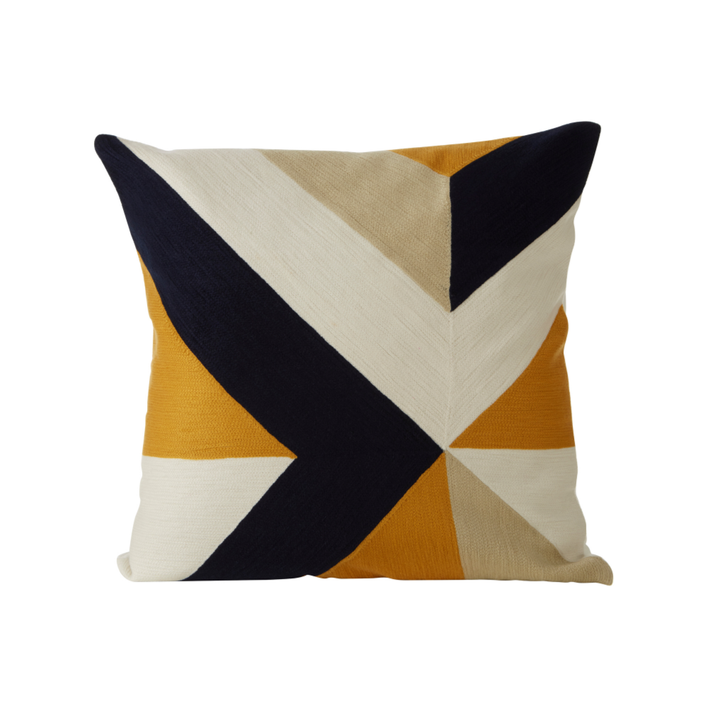 Bosie_Ozella_Geometric_Abstract_Pattern_Cushion_interia.co.uk