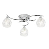 Boyer Ceiling Lamp