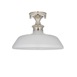 Barford 1 Ceiling Light