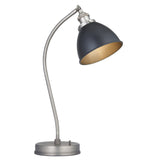 Franklin Table Lamp