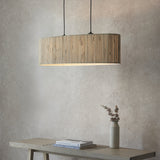 Longshore 2 Pendant Light