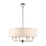 Nixon 6 Pendant Light