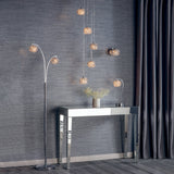 Talia Wall Light