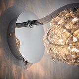 Talia Wall Light