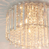 Hanna Ceiling Lamp