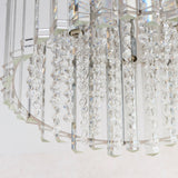 Hanna Ceiling Lamp