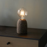 Terrazzo Table Lamp