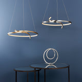 Rafe Pendant Light