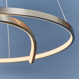 Rafe Pendant Light