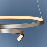 Rafe Pendant Light