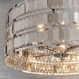 Eldora Pendant Light