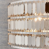 Eldora Pendant Light