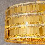 Eldora Pendant Light