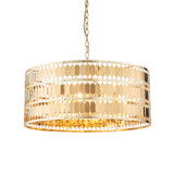 Eldora Pendant Light