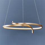 Rafe Pendant Light