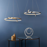 Rafe Pendant Light