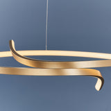 Rafe Pendant Light