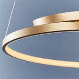 Rafe Pendant Light