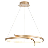 Rafe Pendant Light