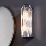 Shimmer 2 Wall Light