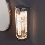 Shimmer 2 Wall Light