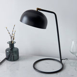 Brair 1 Table Light