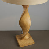 Abia Table Lamp