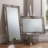 Hampshire Leaner Mirror
