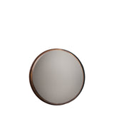 Reading Round Mirror Pack of 4