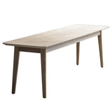 Milano Dining Bench