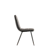 Darwin Chair - Pack of 2