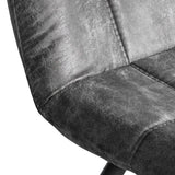 Darwin Chair - Pack of 2