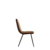 Darwin Chair - Pack of 2