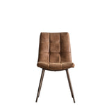 Darwin Chair - Pack of 2