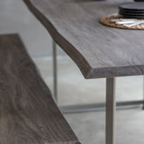 Huntington Dining Table