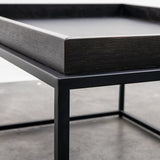 Forden Tray Coffee Table