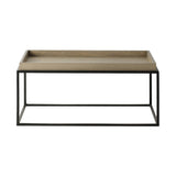 Forden Tray Coffee Table